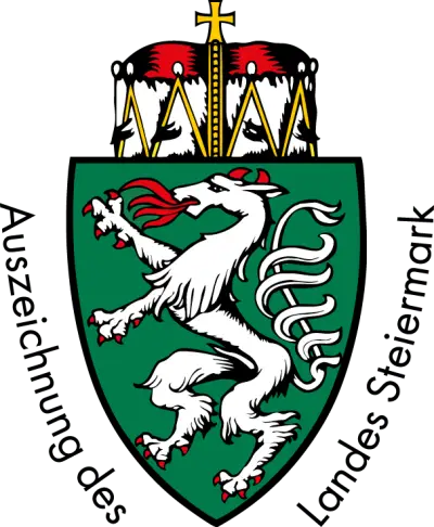 A.RAUCH_Logo-Panther-4C-400x486
