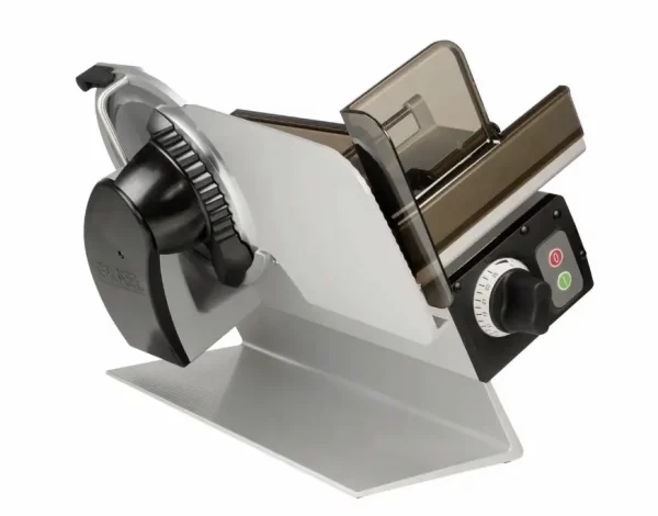 Allesschneider 250 Concept Professional Schräg