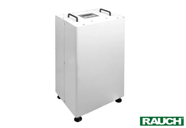 Zerstäubungs Pumpentechnik HD 70 NC FO 10-70 Standard 70 -105 Bar Druck Befeuchtung