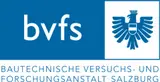 bvfs-logo-rauch-2020-medium-2