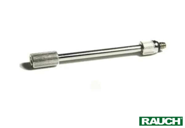 Düsenverlängerung 20 cm für 1 Düse