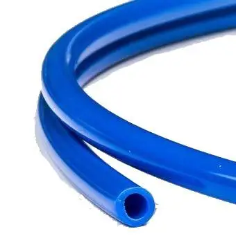 Wasserzulaufschlauch 3/8", Max. 5 Bar