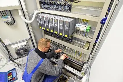 Planer - Generalunternehmer