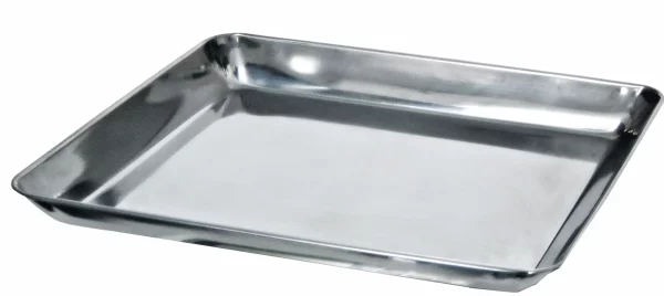 Wiegeschale Schüssel für Laden-Marktwaagen